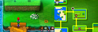 M&LBISBJJ Blubble Lake Beanhole 8.png