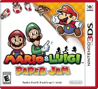 M&LPJ cover NA new.jpg