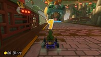 MK8DDragonDriftwayRaceStart.jpg
