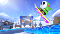 MK8D Wii DK Summit.png