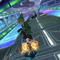 MK8 Link Bike Trick 2.png