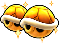 MKAGPDX Shell Gold Double.png