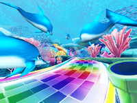 MKAGP Rainbow Coaster Seabed.png