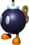 MKDD Bob-omb.png