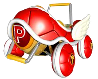 MKDD Para-Wing.png