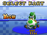 MKDS Egg 1 Screenshot.png