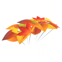 MKT Icon AutumnLeaves.png