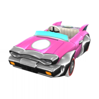 MKT Icon Badwagon.png