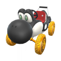 MKT Icon BlackTurboYoshi.png
