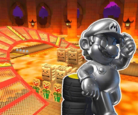 MKT Icon BowsersCastle2RTGBA MetalMario.png