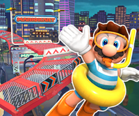 MKT Icon SingaporeSpeedway2T MarioSwimwear.png