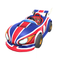 MKT Icon SwiftJack.png