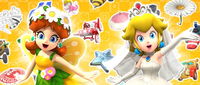 MKT Tour37 PeachvsDaisyPipe1.png
