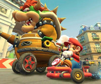 MKT Tour4 MetalMarioCupChallenge.png