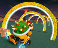 MKT Tour60 FunkyKongCupChallenge.png