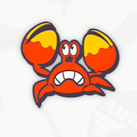 MKWSticker 25-22.png