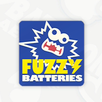 MKWSticker 7-4.png