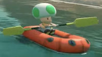 MKWorld Toad Raft.png