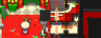 MLBIS Bowser Castle Bean6.png