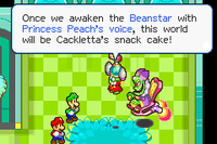 MLSS-Cacklettas Snack Cake.PNG