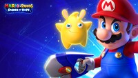 MRSOH Wallpaper Hero-Mario 4K (landscape).jpg