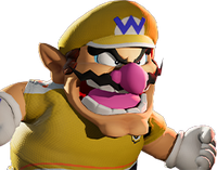 MSBL Wario Icon.png