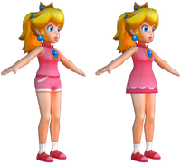 MSM Peach Models.png