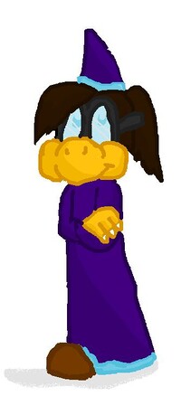 Madikoopa.jpg
