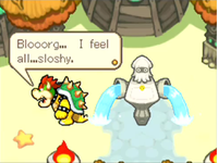 MandLBISss2.png