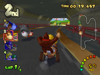 MarioCircuit3-GP-MKDD.png