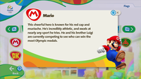 MarioDescription.png