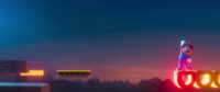 MarioMovieTrainingCourse.png