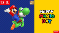 Mario Day 2026 Banner.png