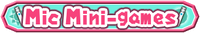 Mic Mini-games Mic Mode logo.png