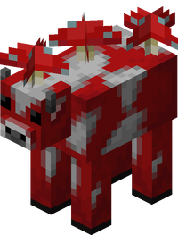 Minecraft Red Mooshroom.png