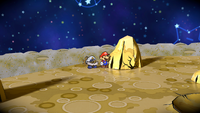 Moon (Stopwatch Hidden) (Switch).png