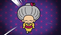 Ms. Munchly Running.png