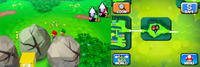 Mushrise Park (3 Coins 3).png