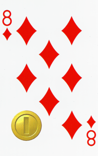 NAP-03 Diamonds 8.png