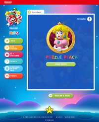 NKC Peach Puzzle PT scr.png