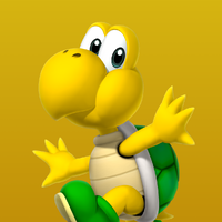 NM Koopa Troopa PL.png