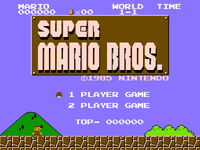 NM SMB Banner.png