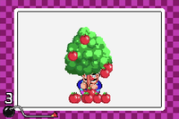 NM WWIMM High Treeson.png