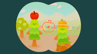 NM WWMI Apple Blaster.png