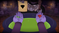 NM WWMI Witchs Brew.png