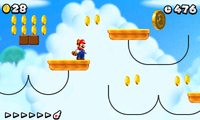 NSMB2 WS-2 1st Moon Coin.png