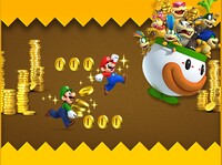 NSMB2 email.jpg