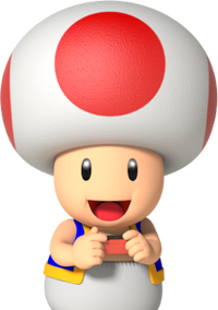 NSOnlineService ToadJoycon.png