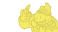 NT DK banana artwork.webp