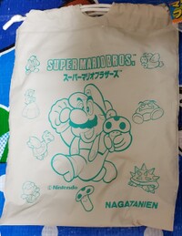 Nagatanien SMB pullstring bag.jpg